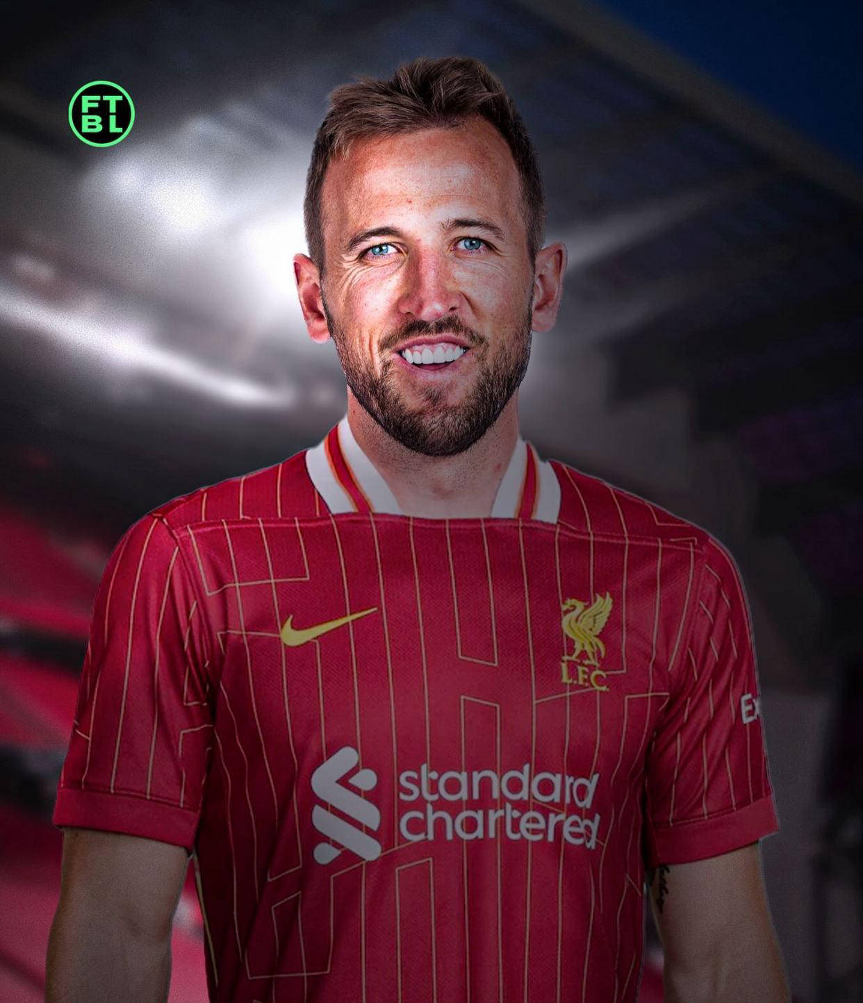 敢无疑是切 敢无疑是切