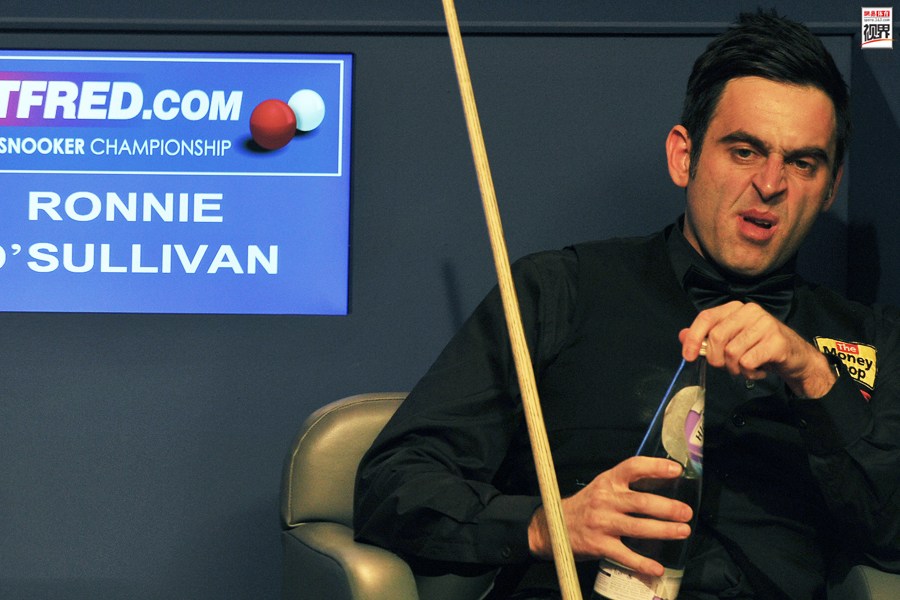 中吸取教训 中吸取教训