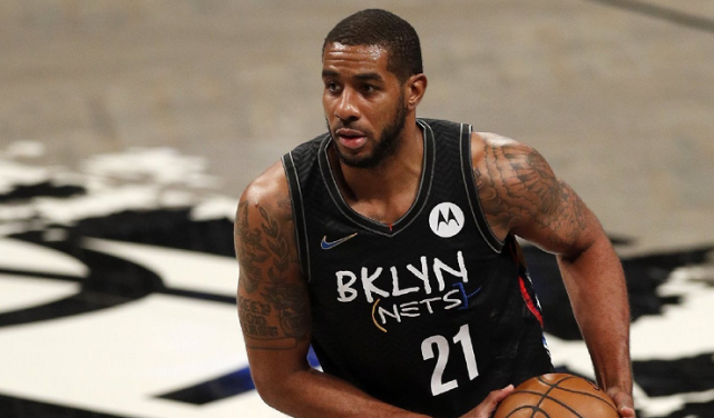 马赛的队长 马赛的队长