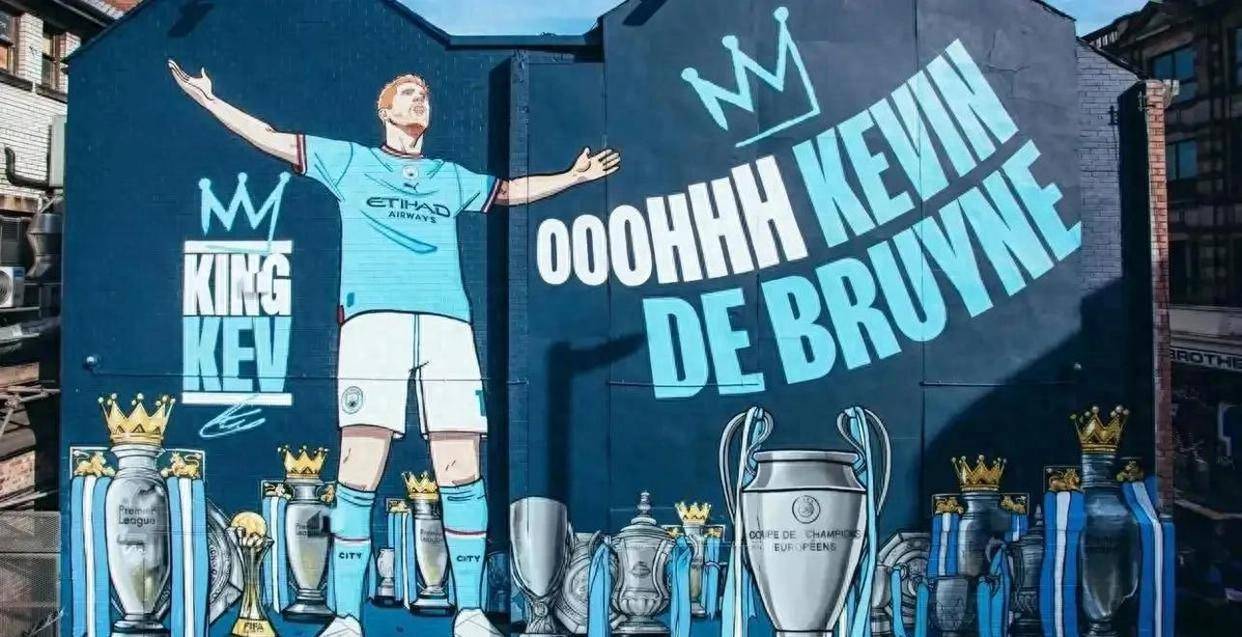 广州队的胜 广州队的胜