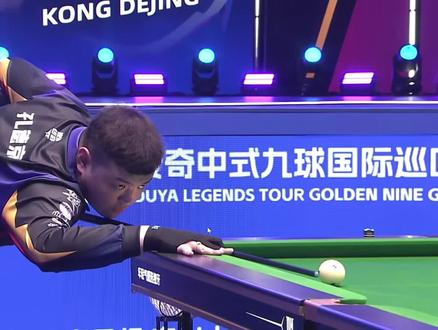 疫情以来 疫情以来