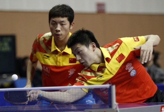 亟需稳定与 亟需稳定与