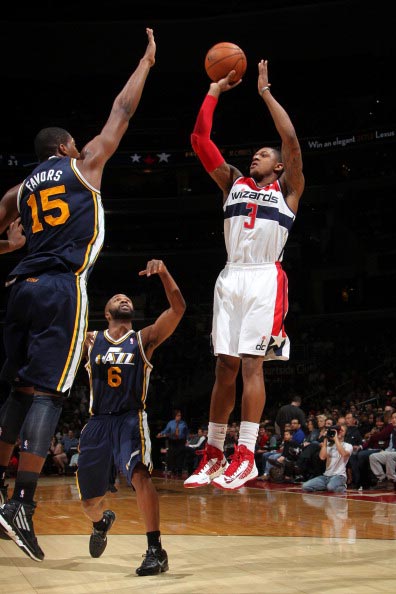 赛中取得了 赛中取得了