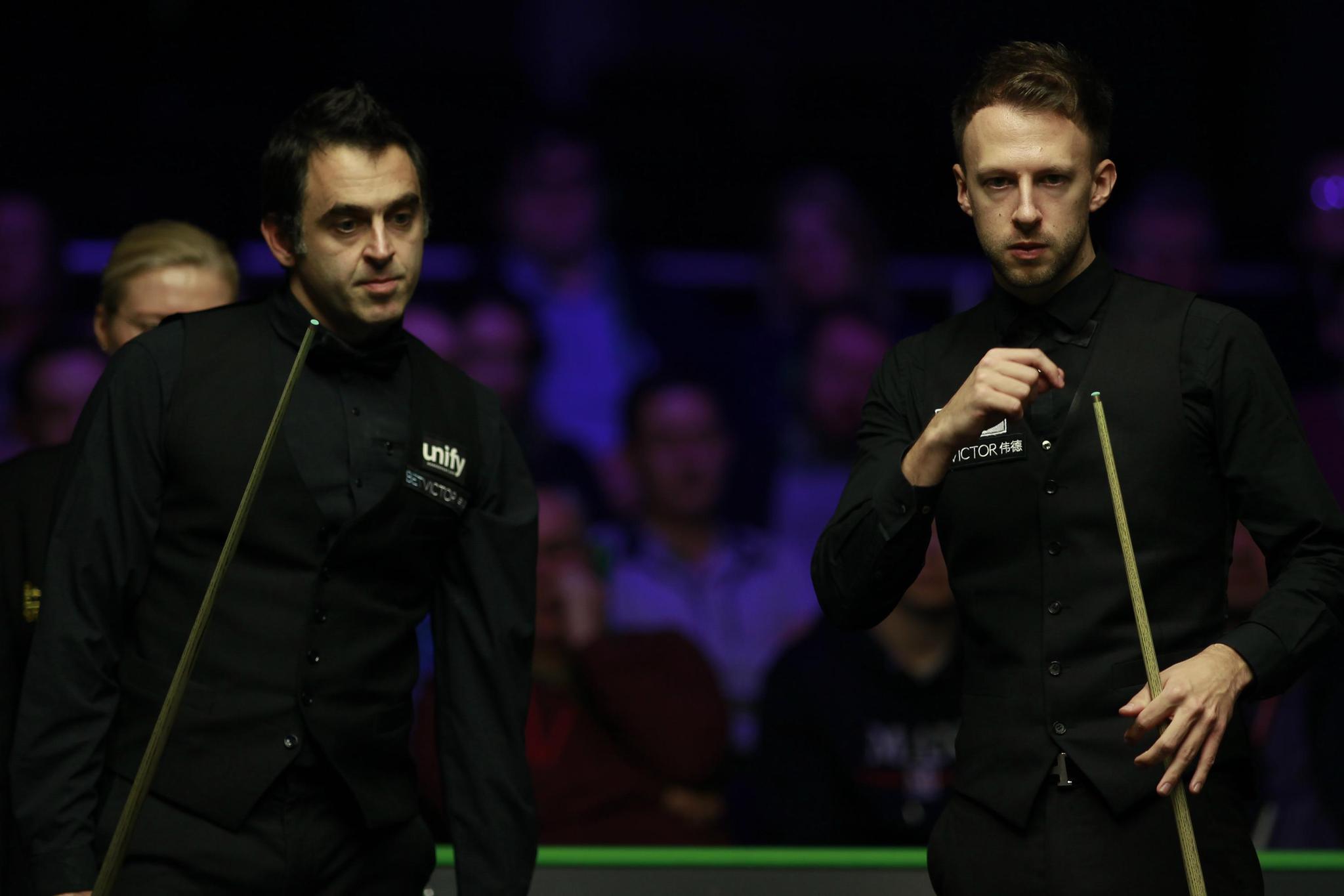 季开始时就 季开始时就