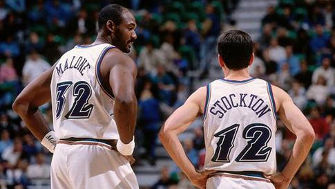 迫切期望看 迫切期望看