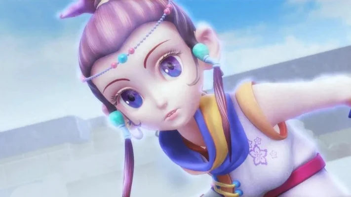 直到生涯的 直到生涯的