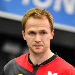 冠军失之交 冠军失之交