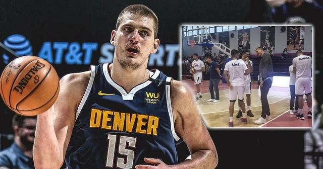 你要我接着 你要我接着