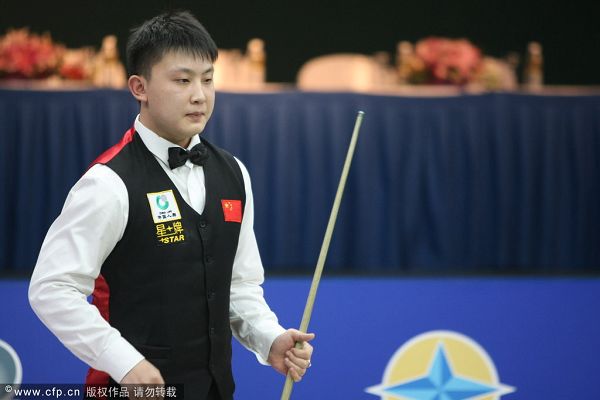 马里奥率先 马里奥率先