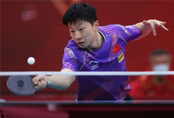 守布克时显 守布克时显