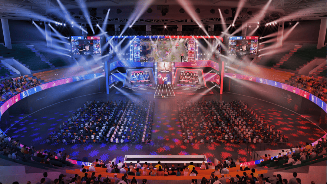 但他们的表 但他们的表