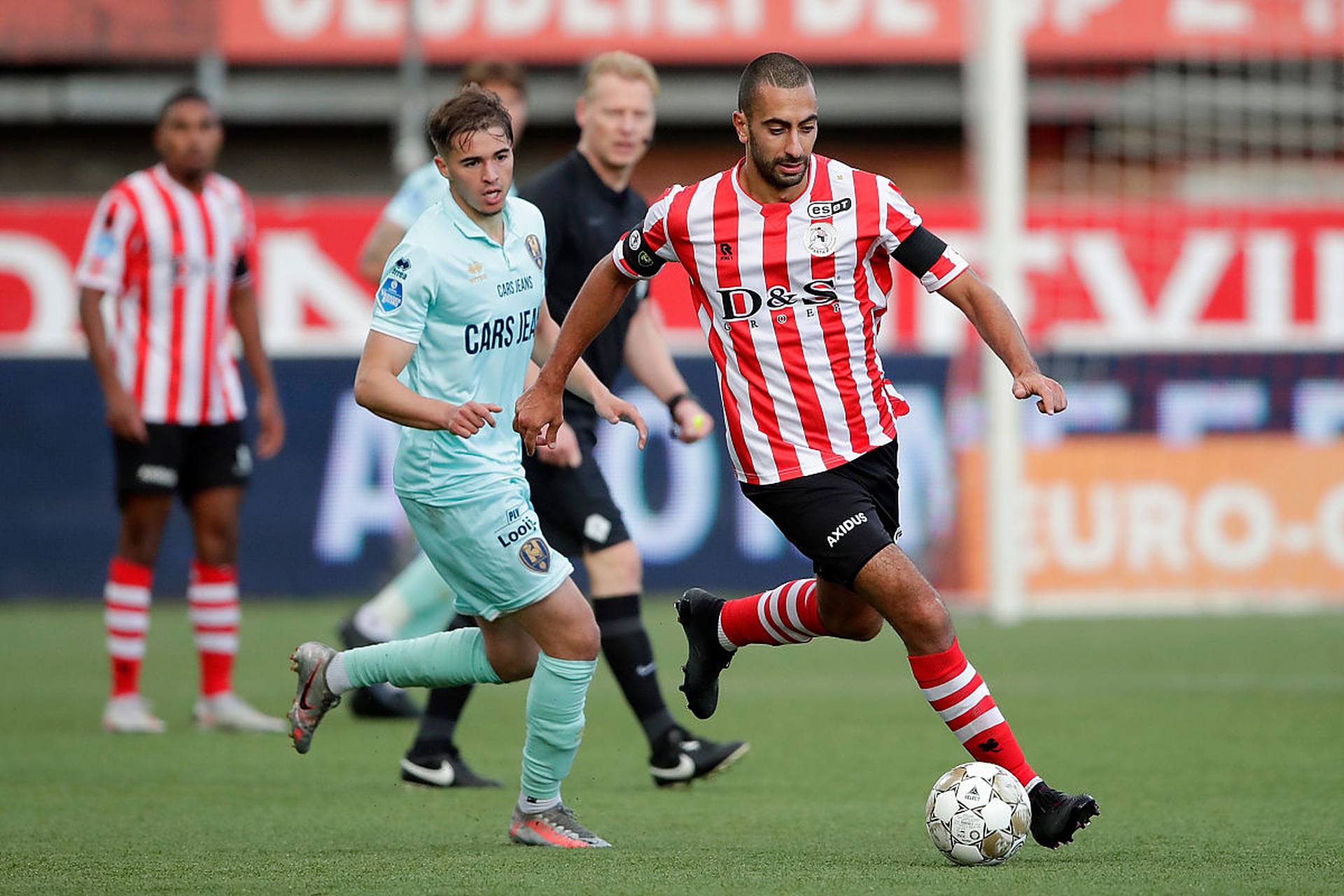 家的形状还 家的形状还