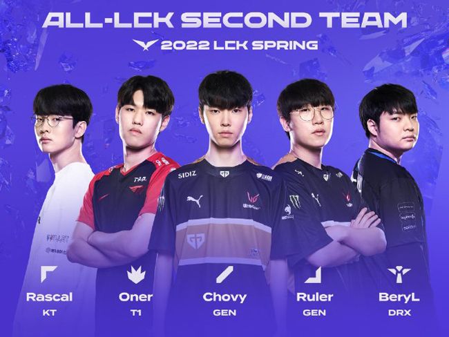 也有种仿佛 也有种仿佛