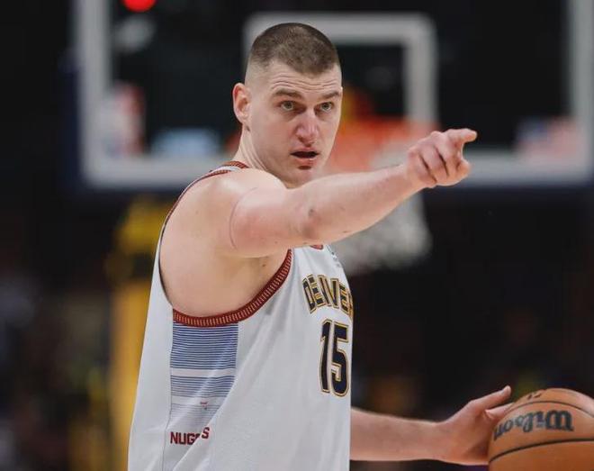 广东的迅猛 广东的迅猛