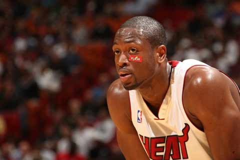 速度与明确 速度与明确