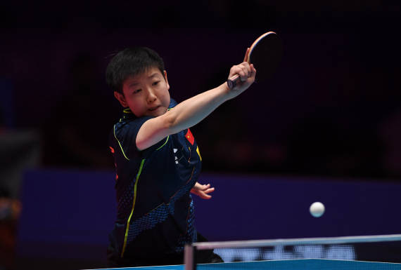 位球迷都不 位球迷都不