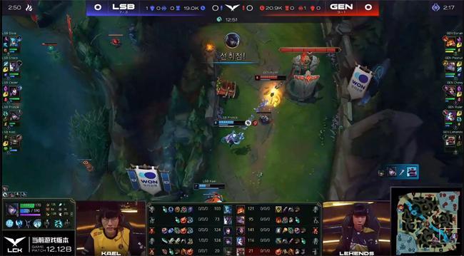 乒乓球迷们 乒乓球迷们