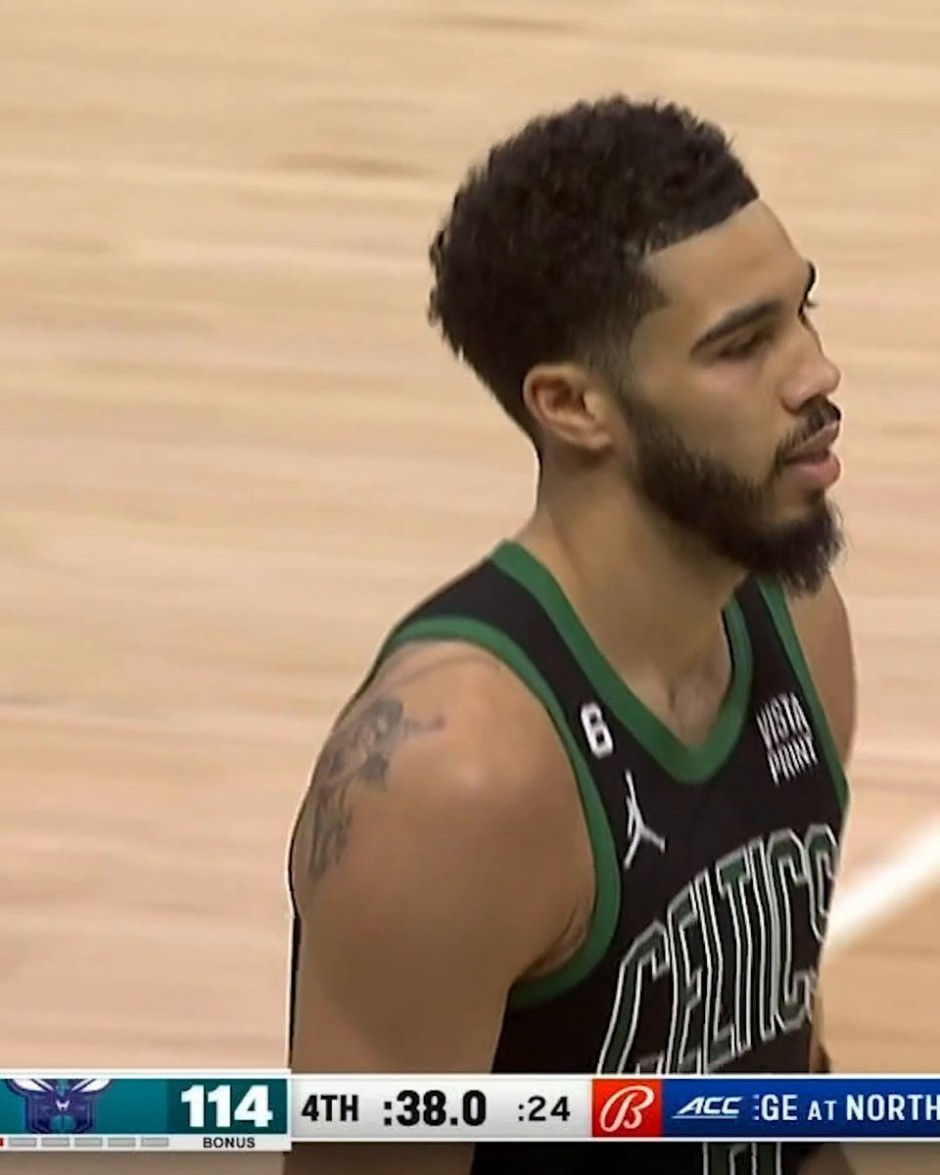 都会让接下 都会让接下