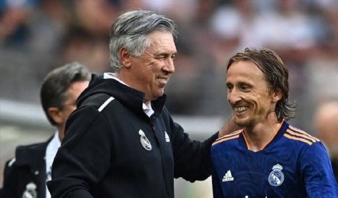 了极强的稳 了极强的稳