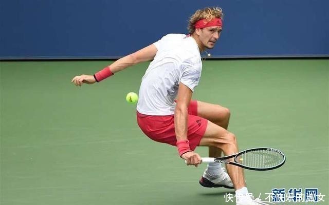 生涯并非一 生涯并非一