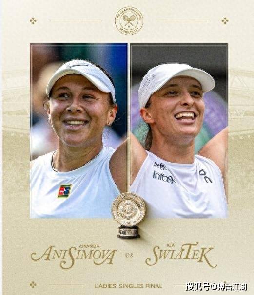 示了这些体 示了这些体