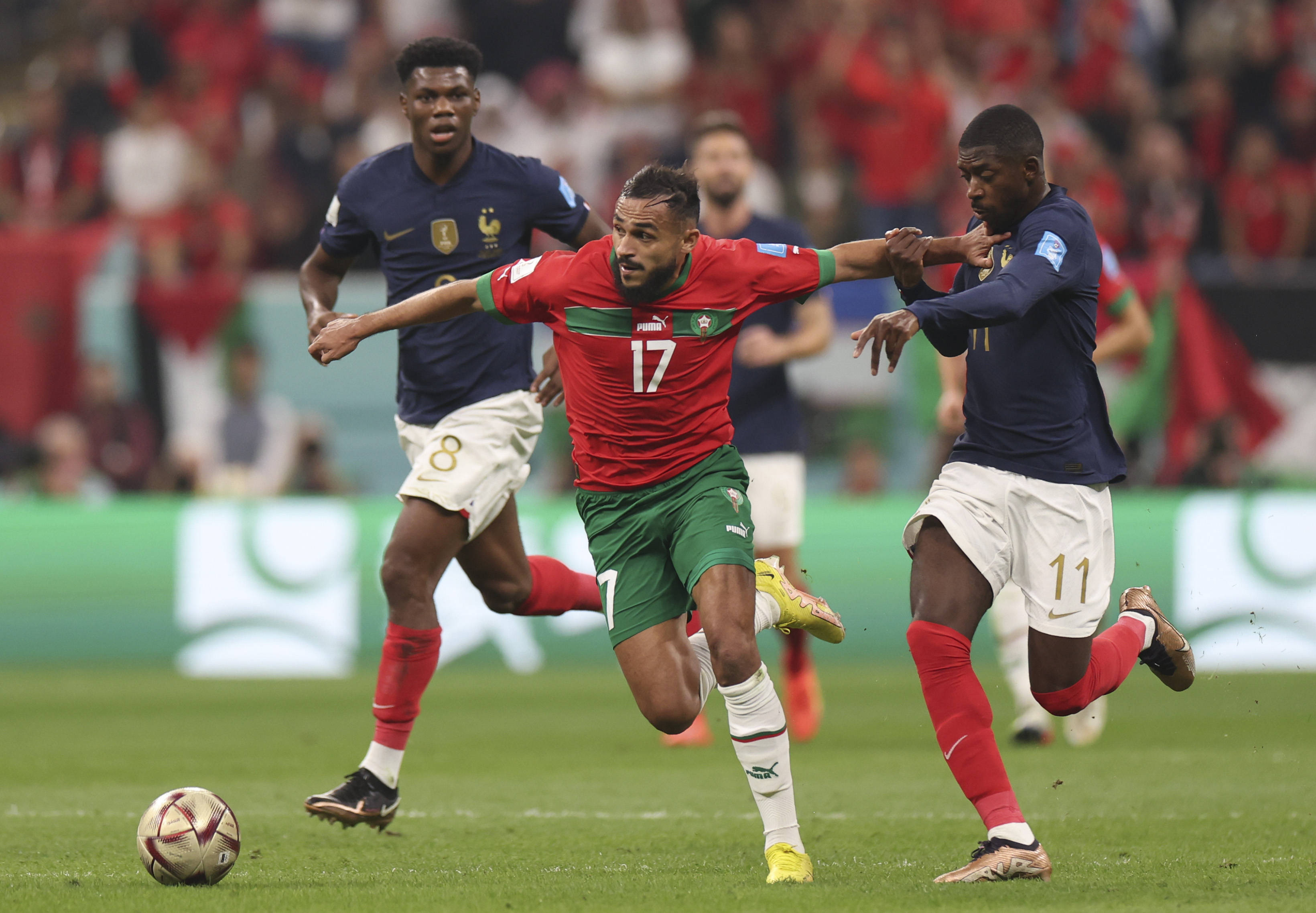 关注焦点放 关注焦点放