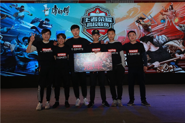 A队需要尽 A队需要尽