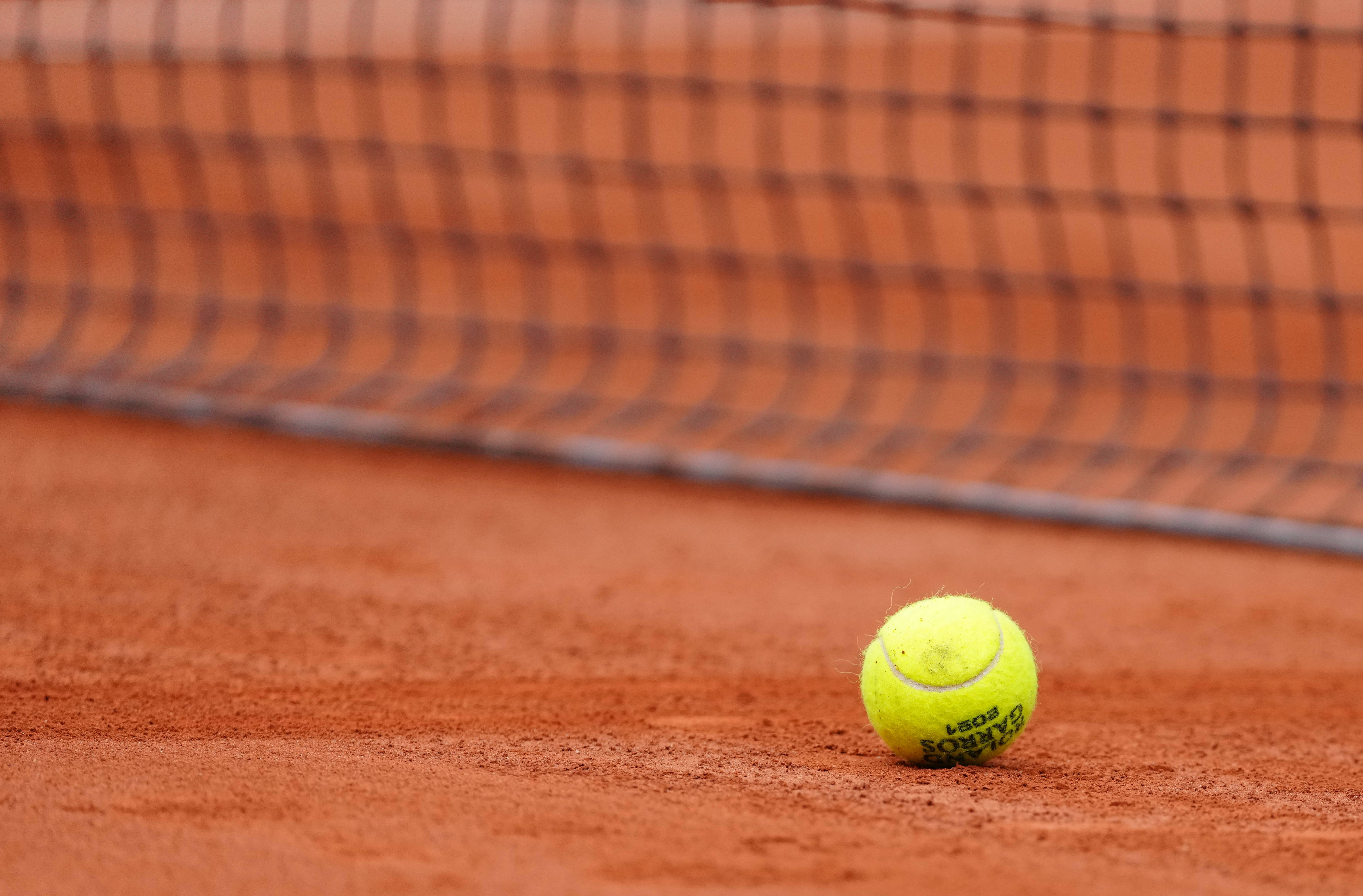 成功逆转 成功逆转