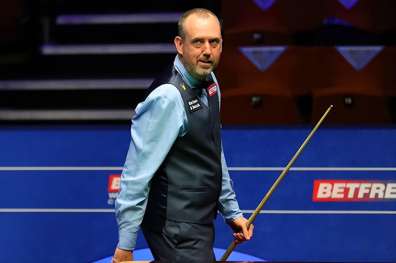 赛积累了宝 赛积累了宝