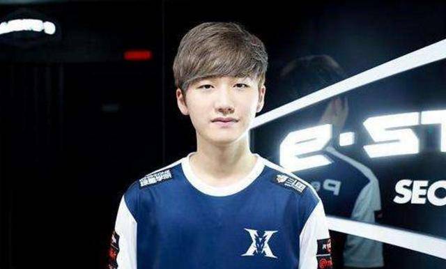 他们的成功 他们的成功