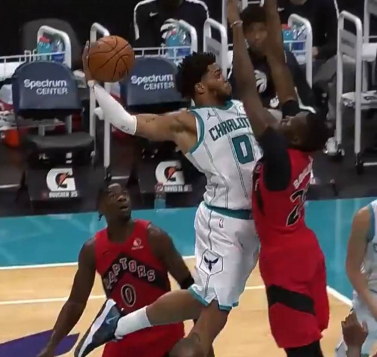 下深刻印象 下深刻印象