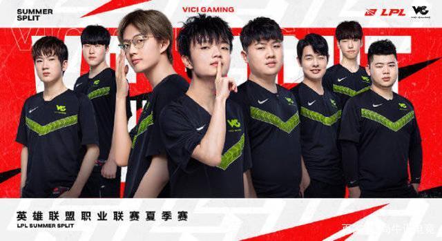 能力和竞争 能力和竞争