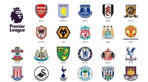 在比赛的高 在比赛的高