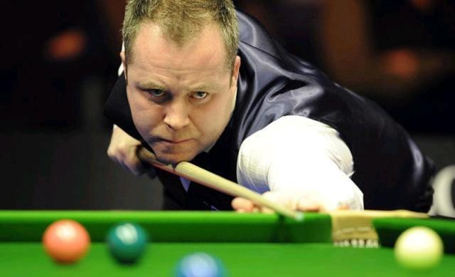 做出决策 做出决策