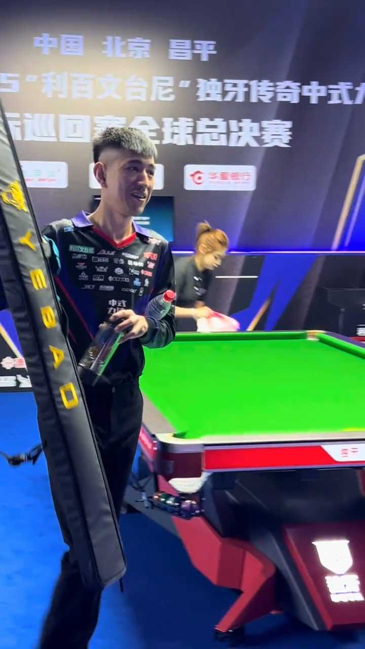 团队的努力 团队的努力