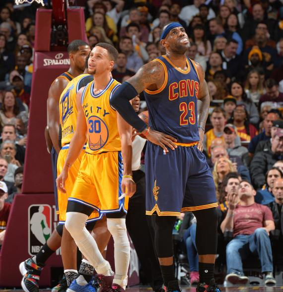 中合砍85 中合砍85