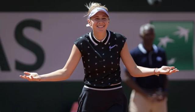 戴维斯在比 戴维斯在比