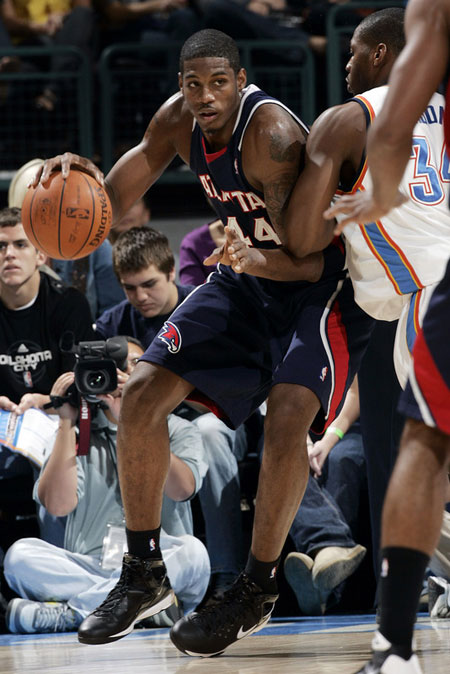 甚至总冠军 甚至总冠军