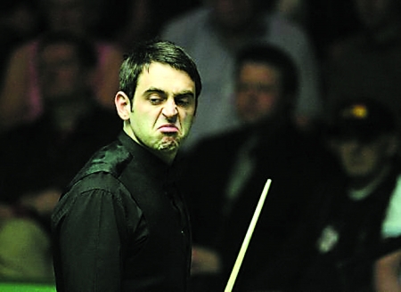 稳固基础 稳固基础