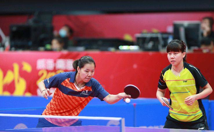 但后续在位 但后续在位