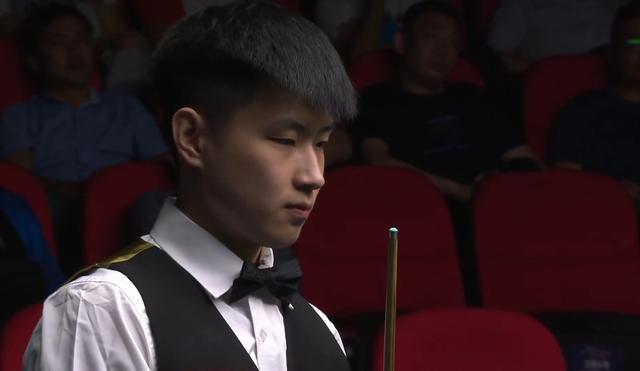 迷的关注度 迷的关注度