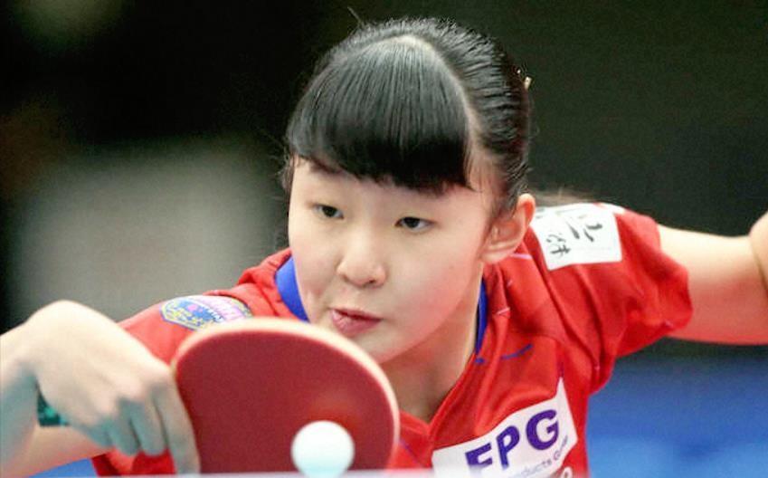 定的赛季时 定的赛季时