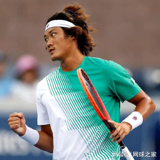 股被认为能 股被认为能