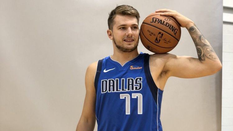 转会早已司 转会早已司