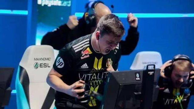 以恢复如初 以恢复如初