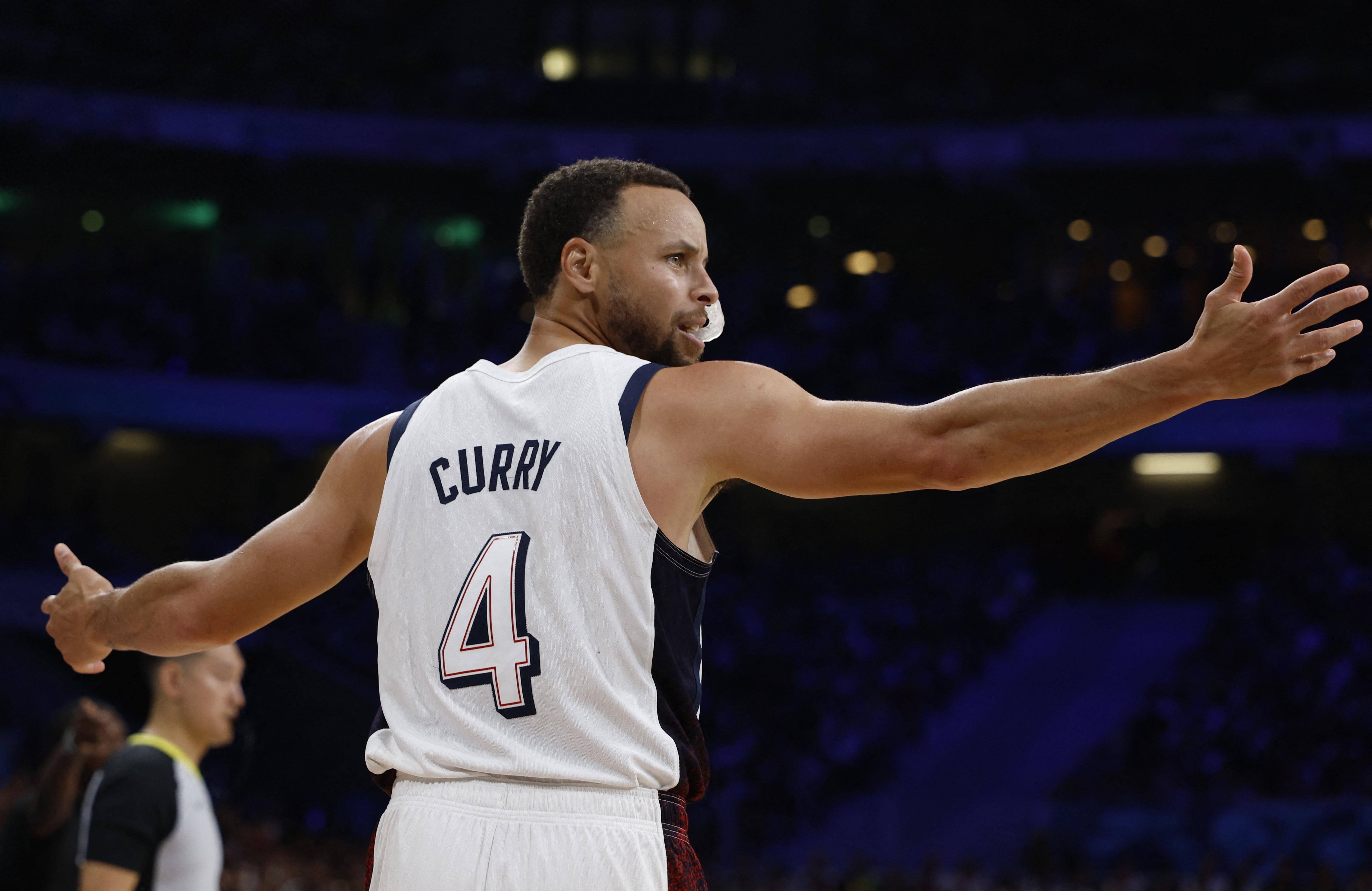 不仅仅是一 不仅仅是一