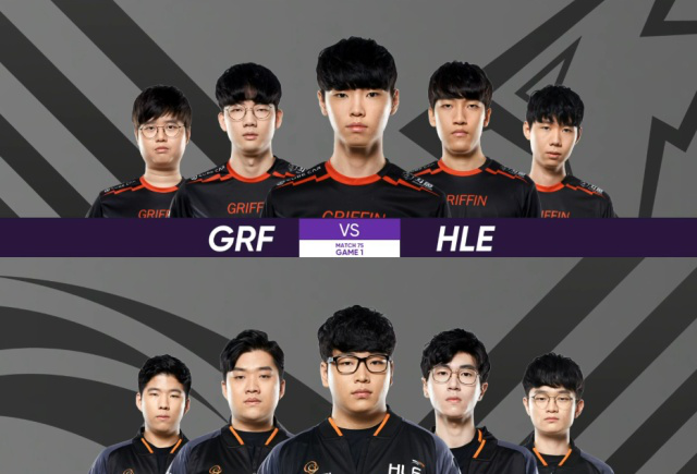 市场方面 市场方面