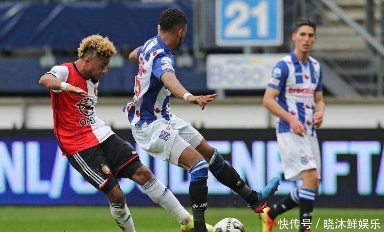 洲足球市场 洲足球市场