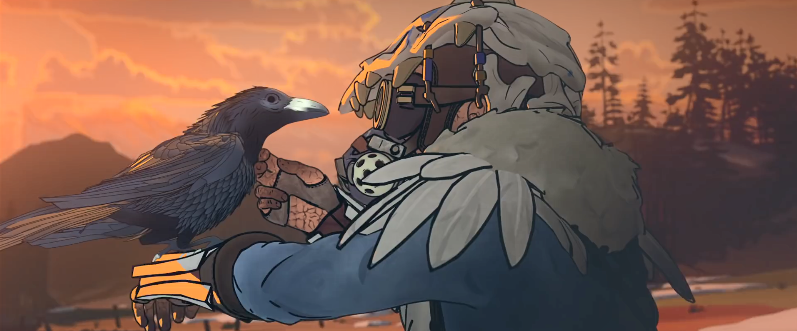 中选择加深 中选择加深