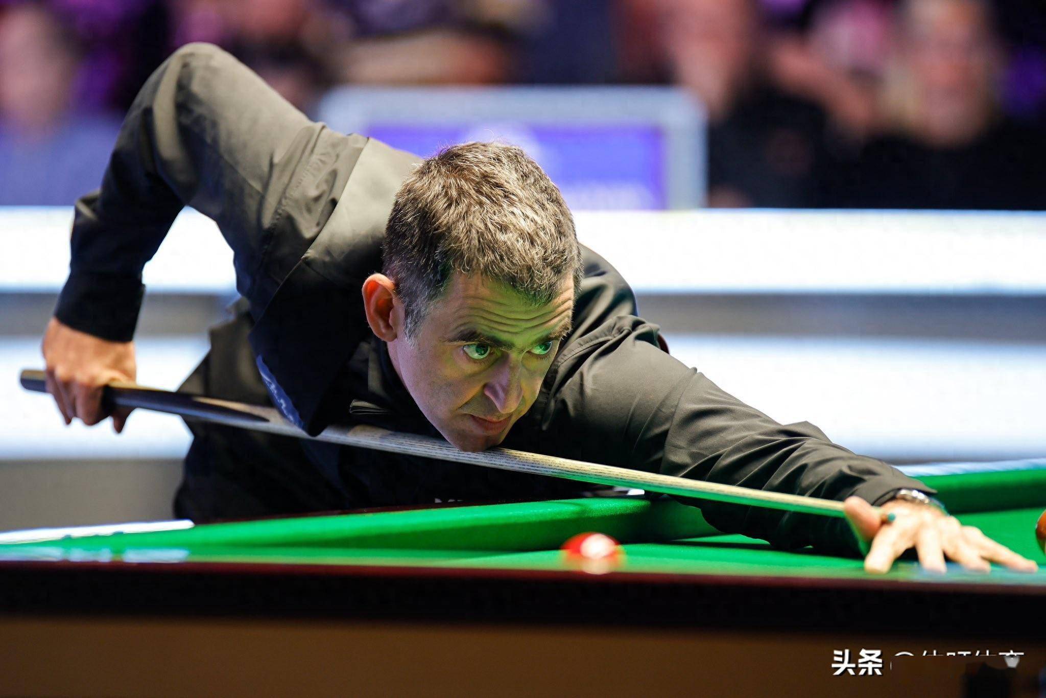 巴西足协此 巴西足协此